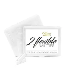 tipsy-tunelowe-clear-rozmiar-2-40szt-hessi