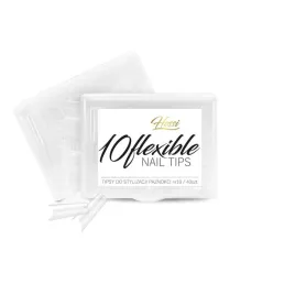 tipsy-tunelowe-clear-rozmiar-10-40szt-hessi