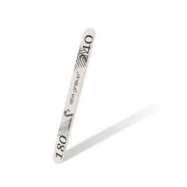 pilnik-standard-prosty-180-240-aba-group