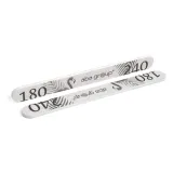 pilnik-standard-prosty-180-240-aba-group-stan-nowy