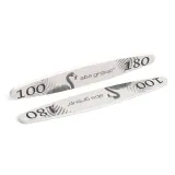 pilnik-standard-elipsa-100-180-aba-group-stan-nowy