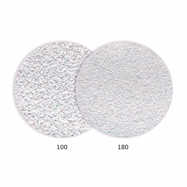 pilnik-standard-elipsa-100-180-aba-group-material-papierowy