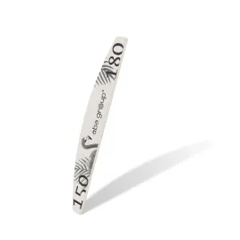 pilnik-standard-polksiezyc-150-180-aba-group