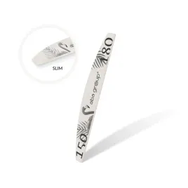 pilnik-slim-polksiezyc-150-180-aba-group