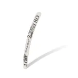 pilnik-standard-banan-100-180-aba-group