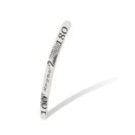 pilnik-standard-banan-100-180-aba-group