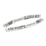 pilnik-standard-banan-100-180-aba-group-stan-nowy