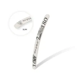 pilnik-slim-banan-180-240-aba-group