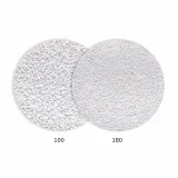 pilnik-slim-banan-180-240-aba-group-material-papierowy
