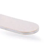 pilnik-slim-banan-180-240-aba-group-typ-banan