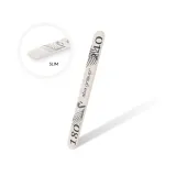 pilnik-slim-prosty-180-240-aba-group