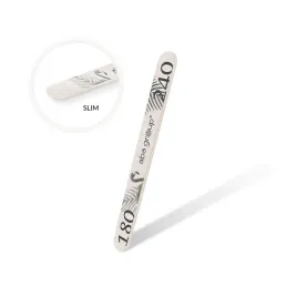 pilnik-slim-prosty-180-240-aba-group