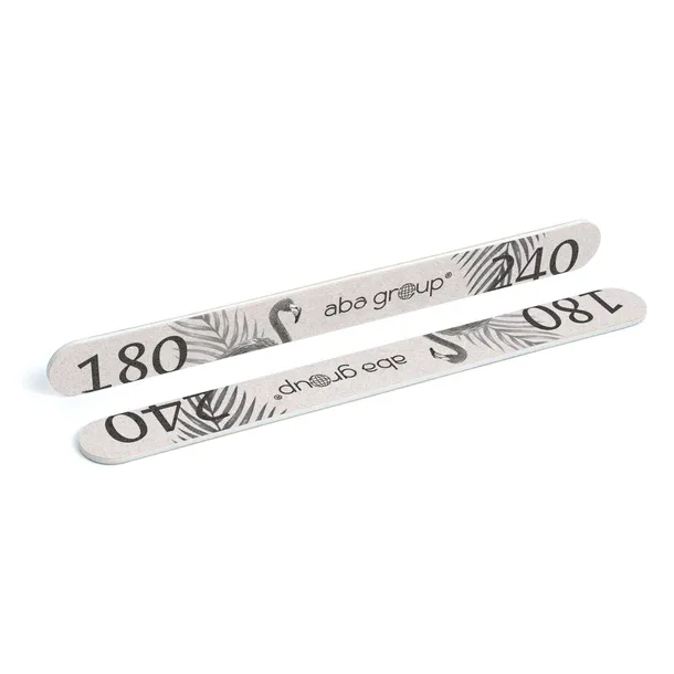 pilnik-slim-prosty-180-240-aba-group-marka-aba-group