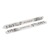 pilnik-slim-prosty-180-240-aba-group-marka-aba-group