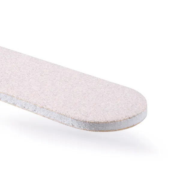 pilnik-slim-prosty-180-240-aba-group-typ-prosty