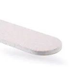 pilnik-slim-prosty-180-240-aba-group-typ-prosty