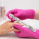 pilnik-slim-prosty-180-240-aba-group-stan-nowy-material-papierowy