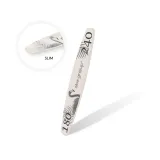 pilnik-slim-elipsa-180-240-aba-group