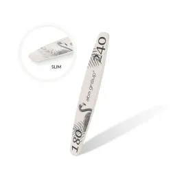 pilnik-slim-elipsa-180-240-aba-group