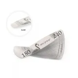 pilnik-slim-elipsa-180-240-aba-group-marka-aba-group