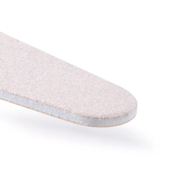 pilnik-slim-elipsa-180-240-aba-group-typ-elipsa