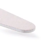 pilnik-slim-elipsa-180-240-aba-group-typ-elipsa