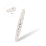 pilnik-slim-elipsa-180-240-aba-group-stan-nowy-marka-aba-group