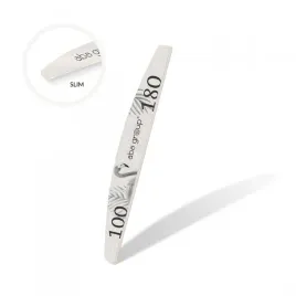 pilnik-slim-polksiezyc-100-180-aba-group