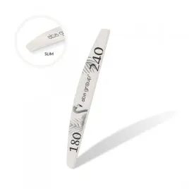 pilnik-slim-polksiezyc-180-240-aba-group