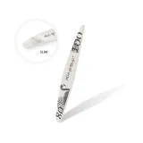 pilnik-slim-wings-180-240-aba-group