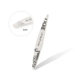 pilnik-slim-wings-180-240-aba-group