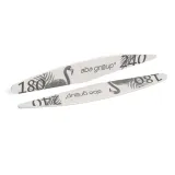 pilnik-slim-wings-180-240-aba-group-stan-nowy