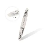 pilnik-slim-elipsa-100-180-aba-group