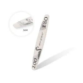 pilnik-slim-elipsa-100-180-aba-group