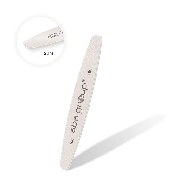 pilnik-slim-elipsa-100-180-aba-group-stan-nowy-marka-aba-group