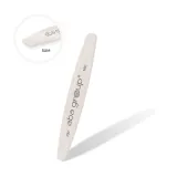 pilnik-slim-elipsa-100-180-aba-group-stan-nowy-marka-aba-group