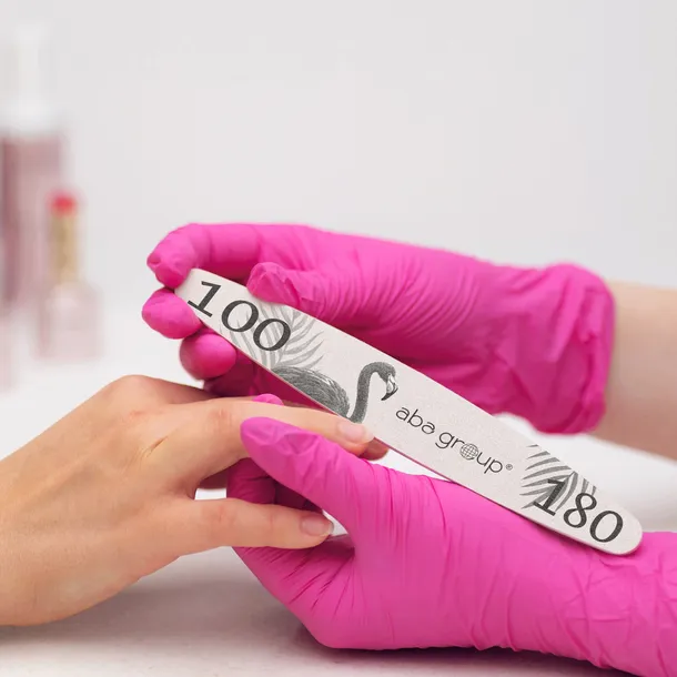 pilnik-slim-elipsa-100-180-aba-group-stan-nowy-material-papierowy