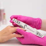 pilnik-slim-elipsa-100-180-aba-group-stan-nowy-material-papierowy