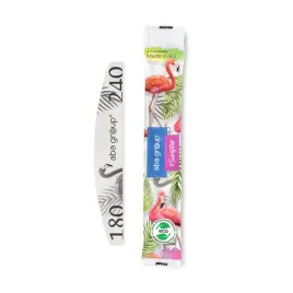 pilnik-bezpieczny-pakiet-standard-polksiezyc-180-240-aba-group