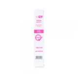 pilnik-basic-iii-lodka-180-240-nail4u-1szt-stan-nowy
