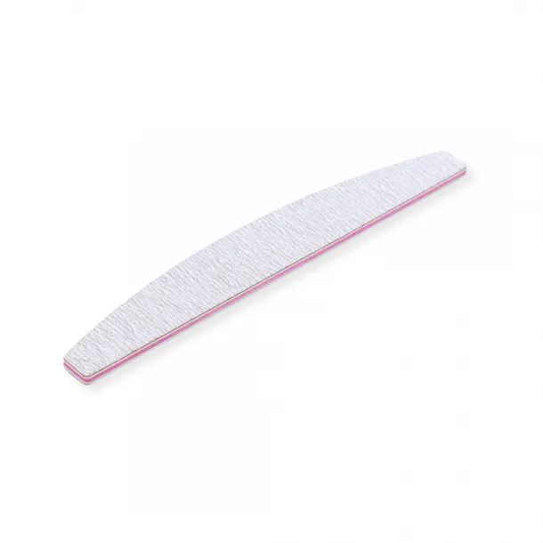 pilnik-basic-iii-lodka-180-240-nail4u-1szt-marka-nail4u