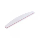pilnik-basic-iii-lodka-180-240-nail4u-1szt-marka-nail4u