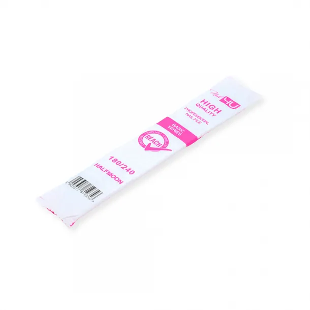 pilnik-basic-iii-lodka-180-240-nail4u-1szt-material-papierowy