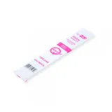 pilnik-basic-iii-lodka-180-240-nail4u-1szt-material-papierowy