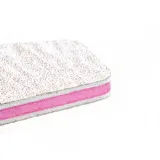 pilnik-basic-iii-lodka-180-240-nail4u-1szt-typ-polksiezyc-lodka