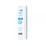 pilnik-basic-iii-prosty-100-180-nail4u-1szt