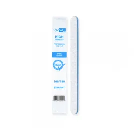 pilnik-basic-iii-prosty-100-180-nail4u-1szt