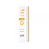 pilnik-basic-iii-prosty-120-150-nail4u-1szt