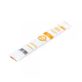 pilnik-basic-iii-prosty-120-150-nail4u-1szt-stan-nowy