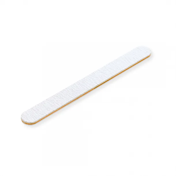 pilnik-basic-iii-prosty-120-150-nail4u-1szt-marka-nail4u